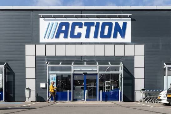 Action expands its network, now counts 3,000 shops in Europe | Paperjam  English News