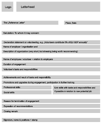 We did not find results for: References For Volunteers