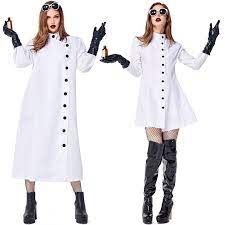 ボード 榮倉奈々 のピン