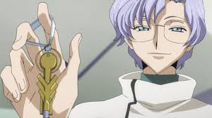 The initial opening theme song of hundred is bloodred. Top 16 Best Scientist Characters In Anime Ranked Fandomspot