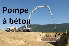 Des caméras de vidéosurveillance ont été détrites par plusieurs individus à l'aide d'un engin de chantier, dans un quartier sensible de montbéliard. Noms Des Engins De Chantier Cours Genie Civil Outils Livres Exercices Et Videos