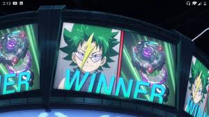 песня о боже мама мама я схожу с ума Pin By Priyanka Mohanty On Beyblade Burst In 2020 Neon Signs Broadway Shows Neon