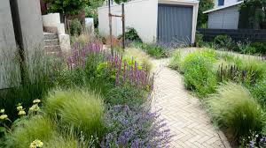 Weitere ideen zu vorgarten, garten, gartengestaltung. Erste Stadte Folgen Dem Ruf Nach Lebendigen Vorgarten
