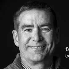 classof2020 #serviceandphilanthropy