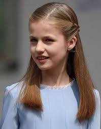 Ciúmes e invejas! A rivalidade entre Leonor e Sofia de Espanha