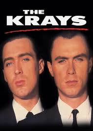 The Krays