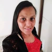 2400+ "Kenia" profiles