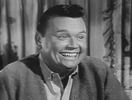 Boomtown America- ALL the Music That Matters for the Generation That  Created Rock 'n' Roll