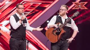 949 просмотров 2 года назад. Jan Marten Gewinnt Die Jury Fur Sich Mit Blame It On Me Auditions 5 X Factor Deutschland 2018 Youtube