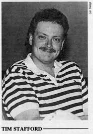 Alison Kruass and Union Station