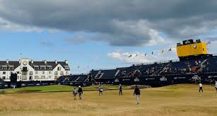 Maybe you would like to learn more about one of these? 10 Current Open Championship Rota Courses Swingu Clubhouse