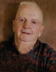 Obituary information for Julian A. Manning