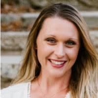 Ashley Dester-Winnie