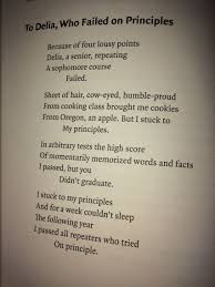 Poem By Gloria Anzaldua A Great Teacher Herself Gloria Anzaldua Sign Quotes Quotes