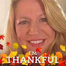 Savage Dance Company