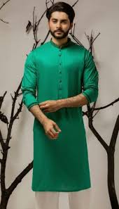 Image result for mehndi groom dresses
