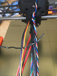 Start with the height from the floor to the ceiling. Part Cooling Fan Wire Repair General Discussion Announcements And Releases Prusa3d Forum