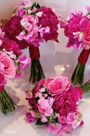 Maybe you would like to learn more about one of these? Bespoke Silk Wedding Flowers Bespoke Floral Designs By The Floral Touch Uk Romanticke Svatby Svatebni Kytice Aranzovani Kvetin