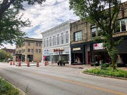 #2 best value of 21 places to stay in richmond. Richmond Indiana Wikipedia