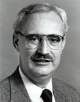 Collection Finding Aids