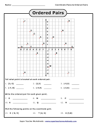 Check spelling or type a new query. Free Graph Paper Software Coordinate Plane Worksheet Works Coordinate Plane Graphing Coordinate Plane Worksheets Coordinate Plane