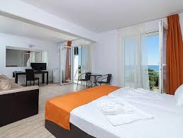 Book hotel splendid, eforie on tripadvisor: Hotel Cosmos Eforie Sud View Deal Guest Reviews