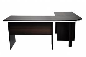 L Masa Aksu Ofis Mobilyalari Mobilya