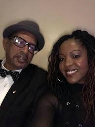 Jazmine Sutton Oliver