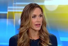 Lara trump is married to eric trump. Lara Trump Height Weight Age Husband Bio Net Worth Family Profile