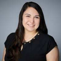 Christiana Mingura, MBA