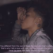 Takeoff (chrisbrown123418)