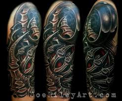 Restaurants listed are simply suggestions for family dining that you might want to try! Tattoos Las Vegas Strip Las Vegas Tattoo Shops On The Strip 2020