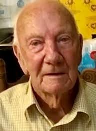 Obituary information for Roy Joseph Tabor