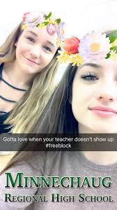 Michelle Moskvitch (@MMoskvitch)