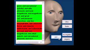 Meme Man Simulator V2 0 Youtube
