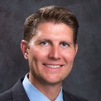 Real estate agents in zip code 93117