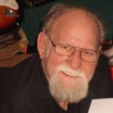 Willard Riley Williams Obituary June 11, 2012