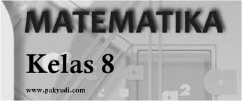 We did not find results for: Lengkap Soal Pas Matematika Smp Mts Kelas 8 Semester 1 Kunci Jawaban Raja Soal