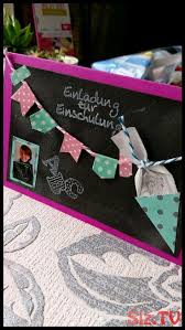 Einladungskarte Zur Einschulung Einladungskarte Einschulung Zur Einladungskart Einladungskarten Einschulung Einladung Einschulung Einladung Schulanfang