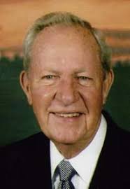 Gene Eittreim Obituary, Des Moines, IA :: Iles Funeral Homes