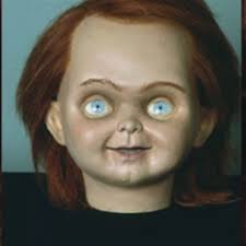 Stream jaymilk music