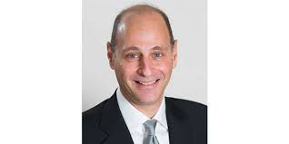 Axalta Appoints New Executive Leaders