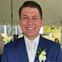 Kaleb Riley's Instagram, Twitter & Facebook