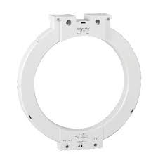 Schneider - LV481014 - Toroide chiuso tipo B, VigiPacT ...