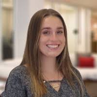 Megan Chapman's Instagram, Twitter & Facebook