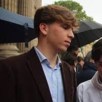 10+ "Pierre Warren" profiles