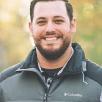 80+ "Corbin" profiles