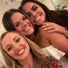 Jordyn Gill (@jordynlynngill) · Instagram 照片和视频