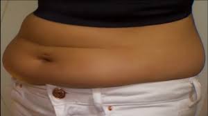 The latest tweets from @evelynburdecki Weight Gain Quarantine Evelyn Burdecki Youtube