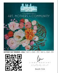 Linda Morvant (@lindamorvant) • Instagram photos and videos